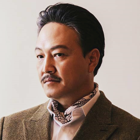 KBS 월화드라마 멱살 한번 잡힙시다 등장인물 : 출연진&amp;#44; 재방송