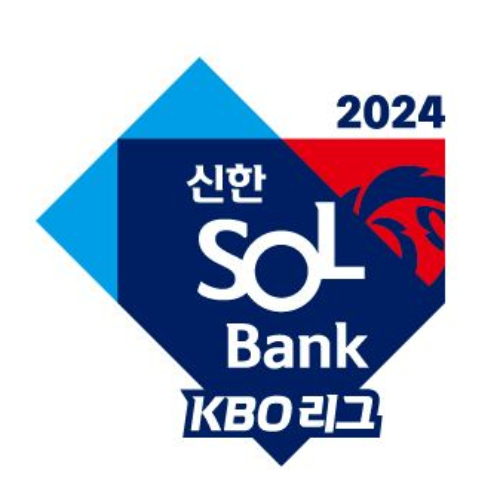 오늘-야구-중계방송채널