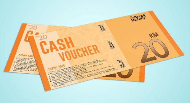 과학 문화바우처란