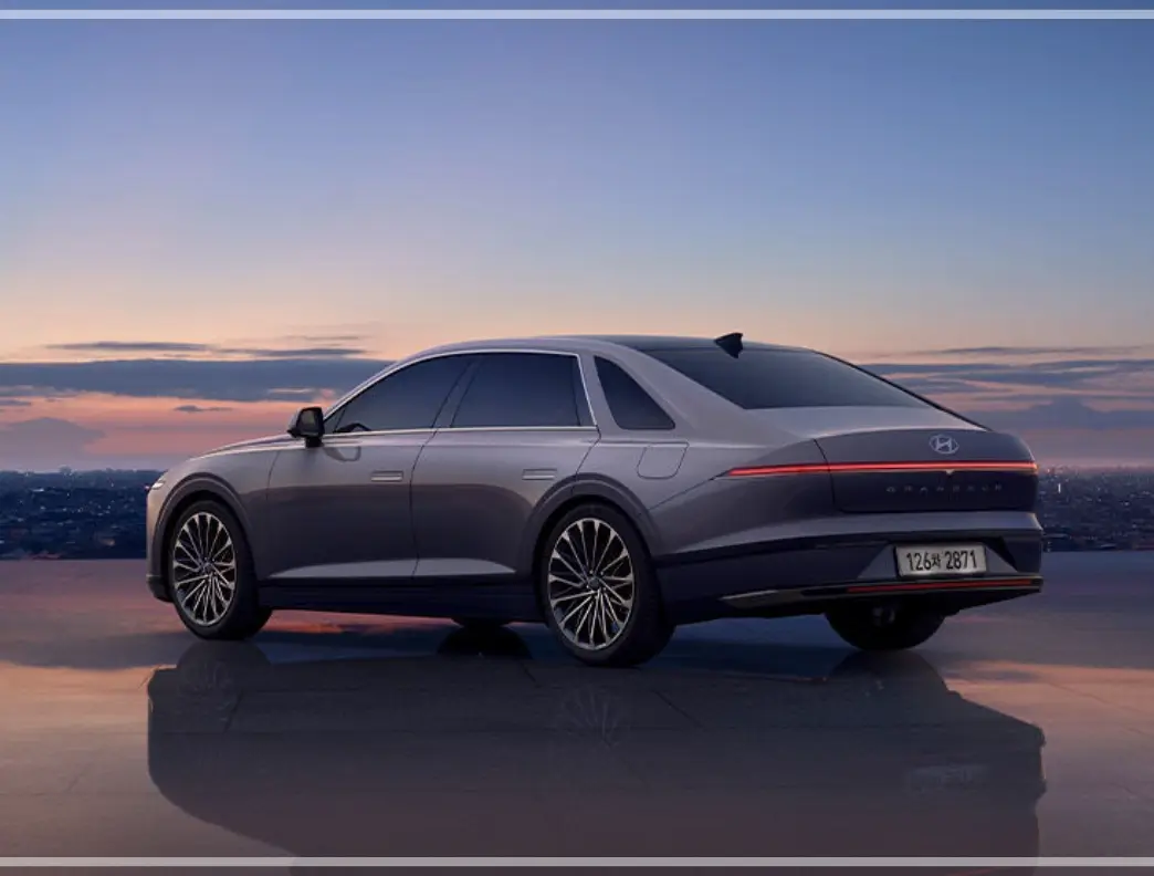 2026-그랜저-제원-연비-가격-정보