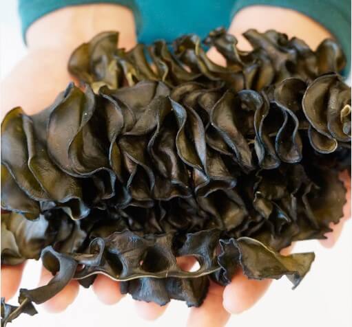 한번만 먹어도 몸속 미세먼지 싹 없애주는 음식 5가지!