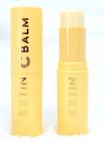 가히 엑스틴C밤 크기