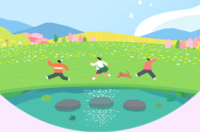 10만원 환급! 지역사랑 휴가지원사업 신청방법