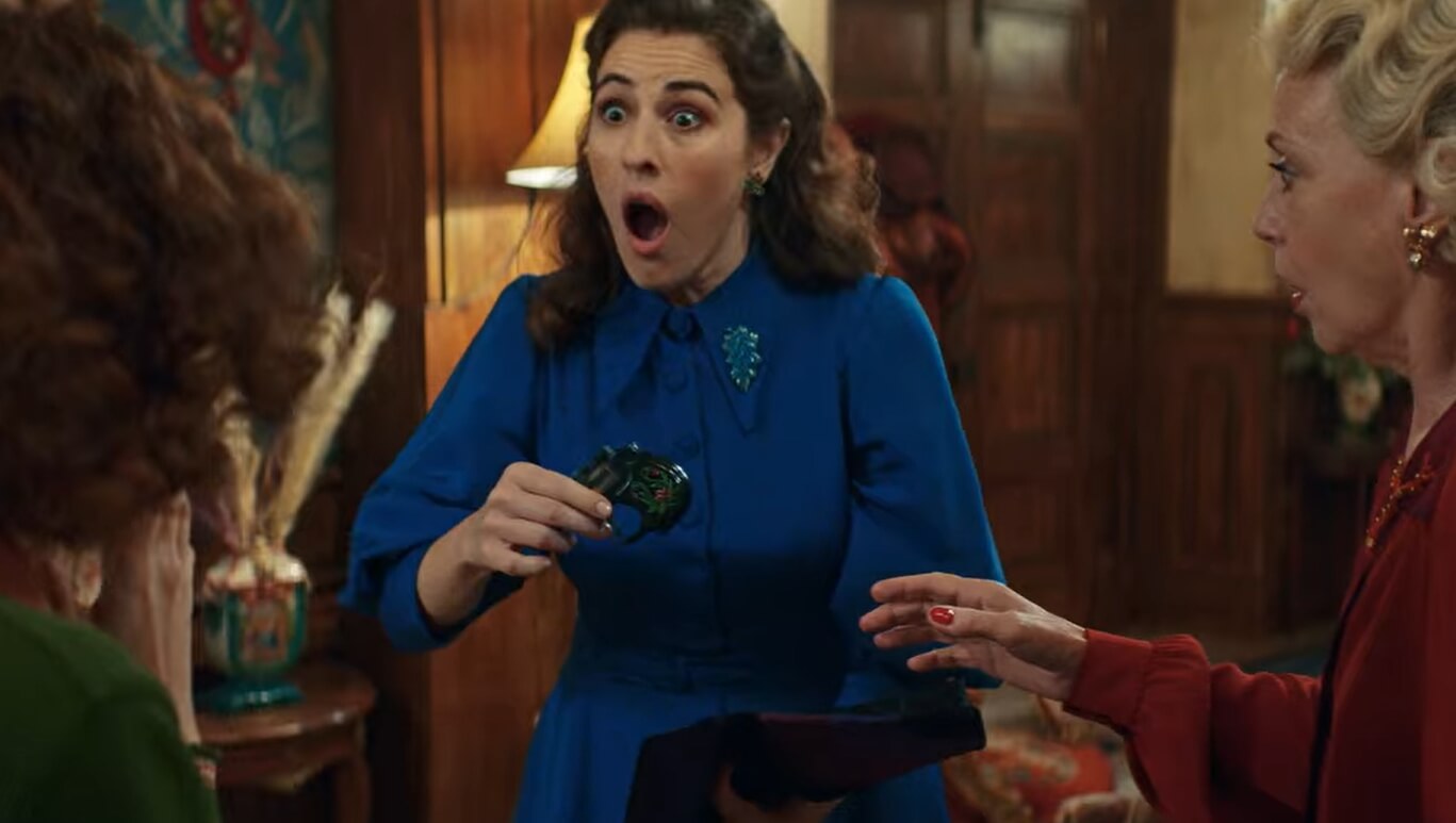 7명의여인들과1건의살인-넷플릭스출처57