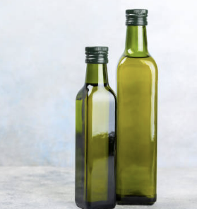 올리브유 효능 종류 섭취방법 보관방법 등 총정리(2024 최신)