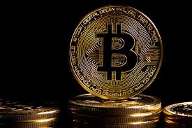 비트코인 ETF 거래방법