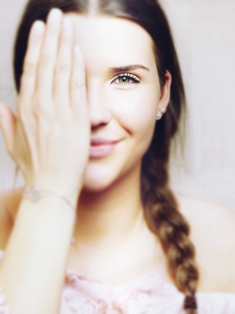 겨울철 피부 관리