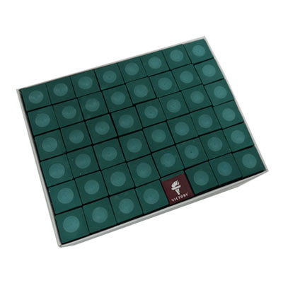 빅토리쵸크 사진