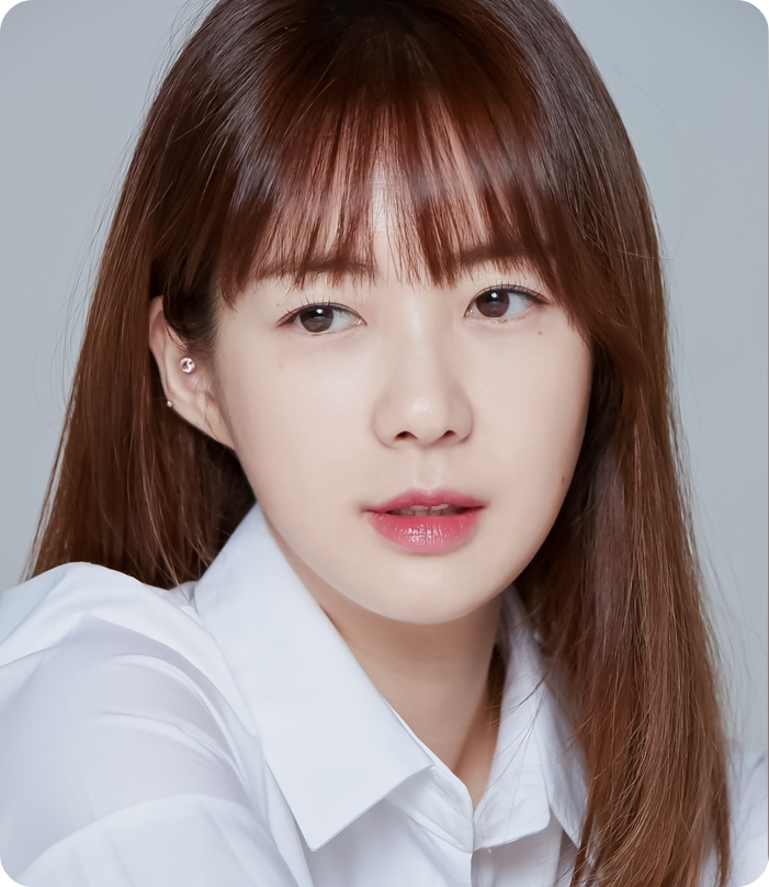 이요원. [사진= 매니지먼트 구, 스포츠서울]