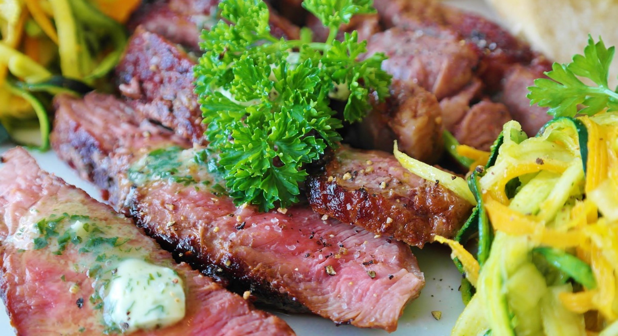 초보자를 위한 저탄고지 음식사진