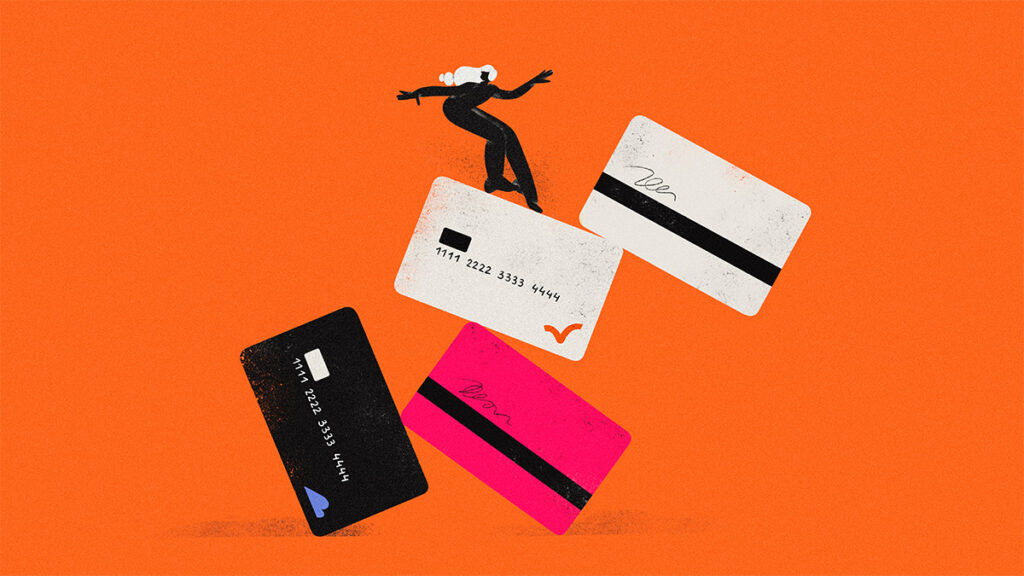 [마케팅전략] 마케터가 고객 신뢰를 얻고 유지할 수 있는 3가지 방법