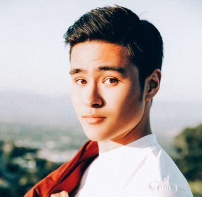 윌 제이(Will Jay)