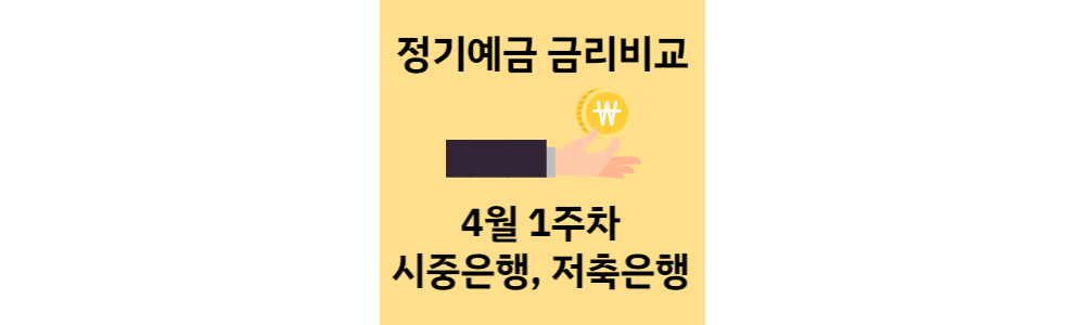 섬네일