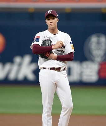 안우진 부상