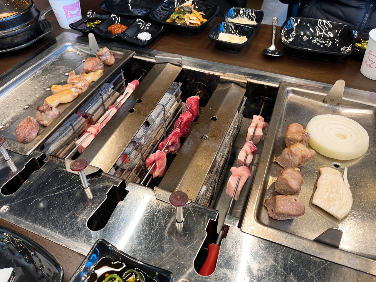 제주도 현지인 추천 찐 맛집 : 맛집 리스트&amp;#44; 제주 공항 근처 맛집