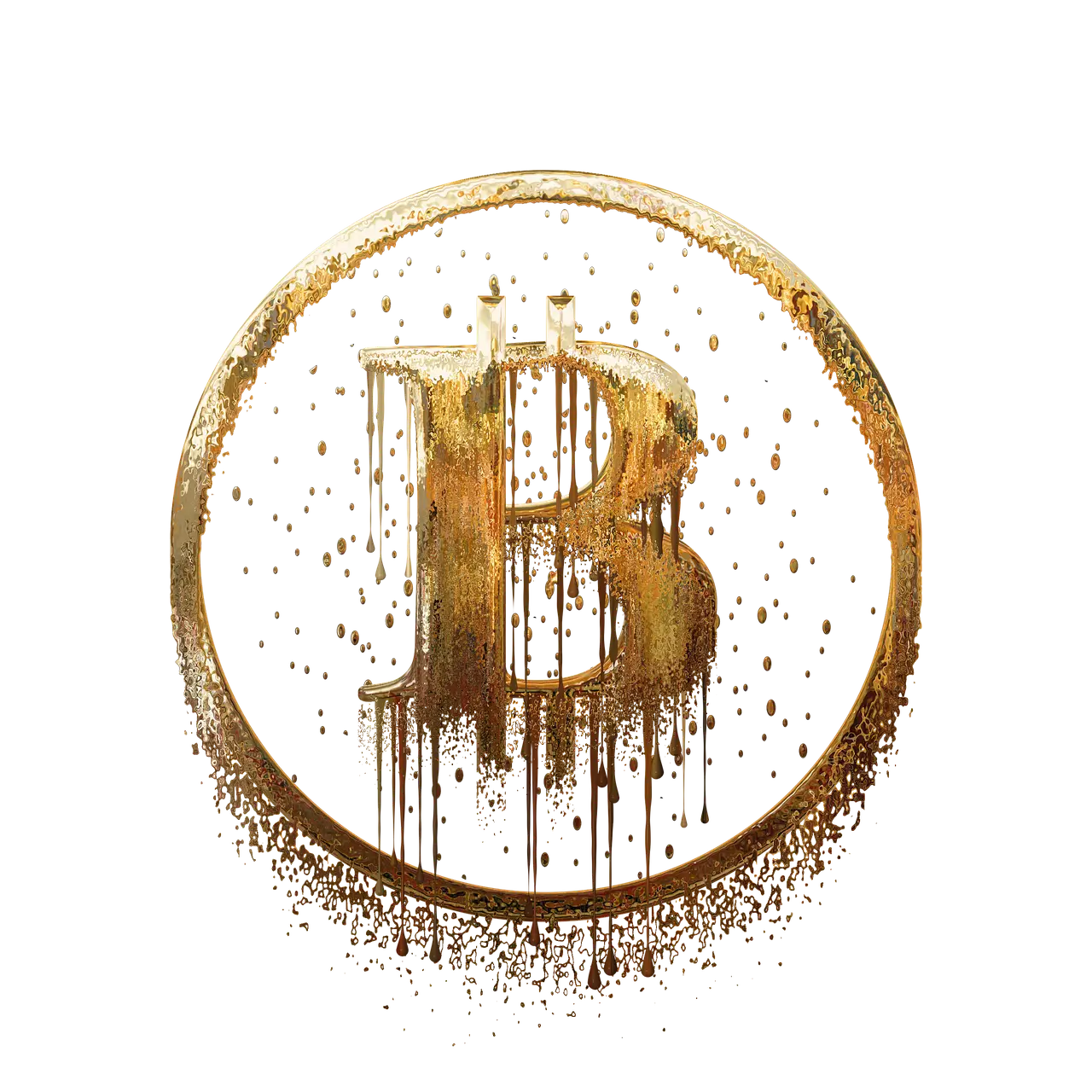 금 ETF 투자 전략과 팁