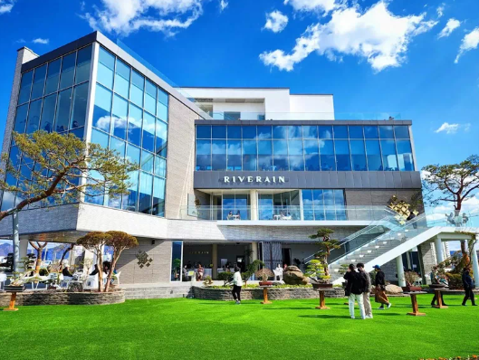 춘천 가볼만한곳