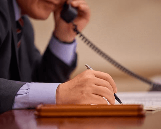 민생지원금 이재명 정부 추가 지원금 25만원 어떻게 받나요