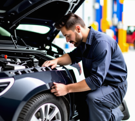 중고차 kb 차차차 시세조회 엔카