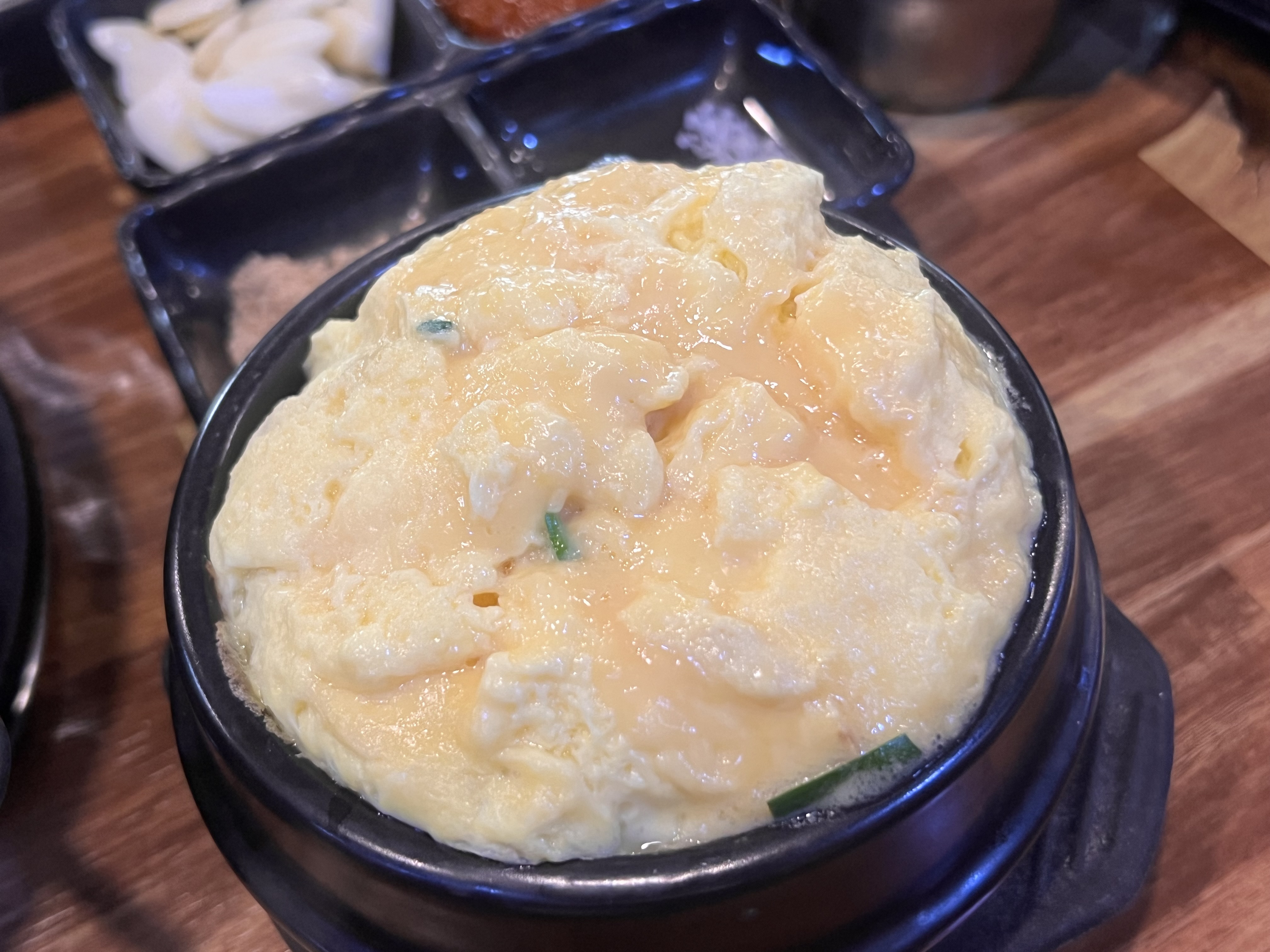 ๊ณ ๊น์ง '์ก๊ฐ์'