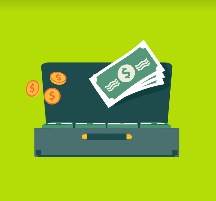 자동차세 연납 할인율