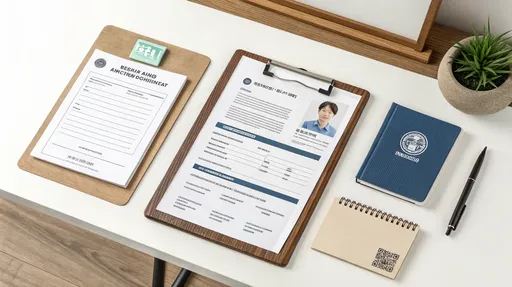 임대차 계약신고제 위반 시 과태료와 대응법