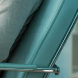 임신사전건강관리 신청 이미지