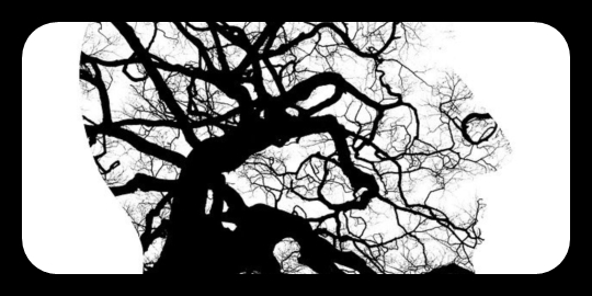 공황장애 이미지