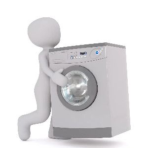  이사 당일 &ndash; 빠르고 깔끔한 실행