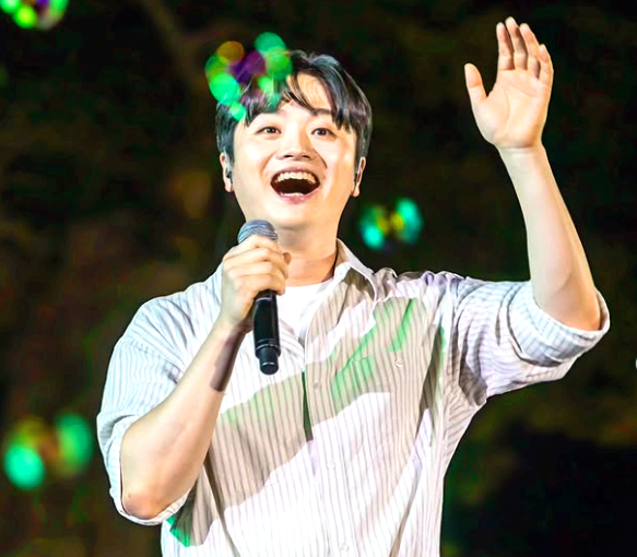 임실N 치즈 축제