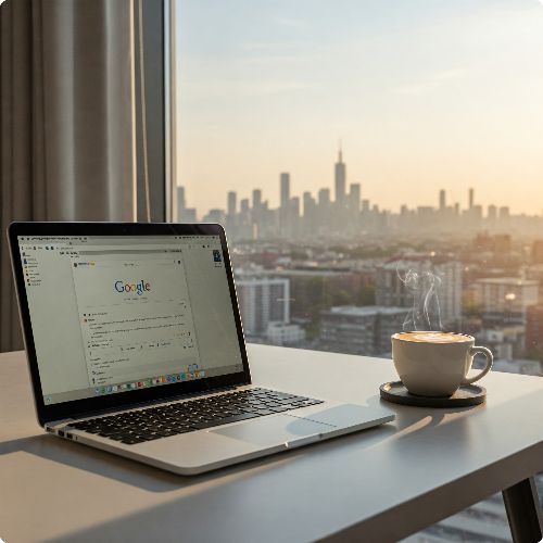 2025년 성능비 좋은 노트북 추천 TOP 10