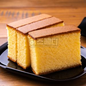 대장내시경 전 먹어도 되는음식