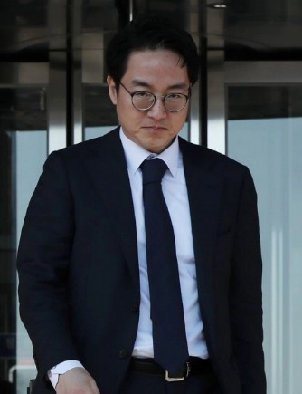 심우정 대검차장 법무부 차관 임명 이유