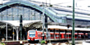 설날 기차표 예매 일정