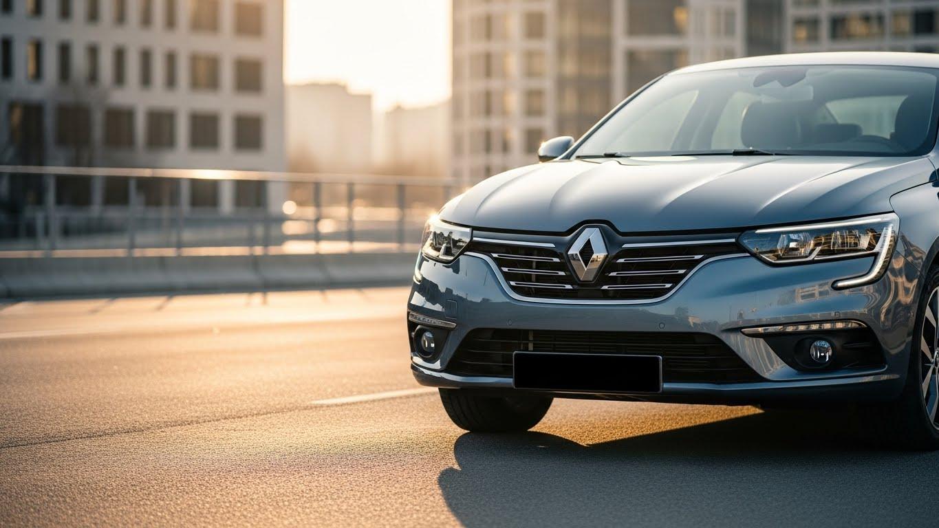 르노 필랑트 가격