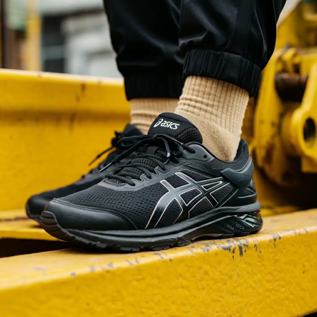 아식스 젤카야노 27