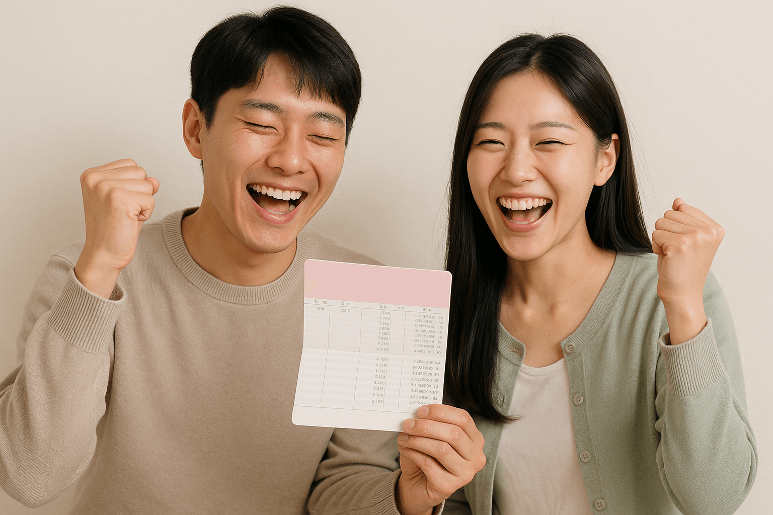 부산청년 기쁨두배통장 신청 방법&amp;#44; 720만원 혜택