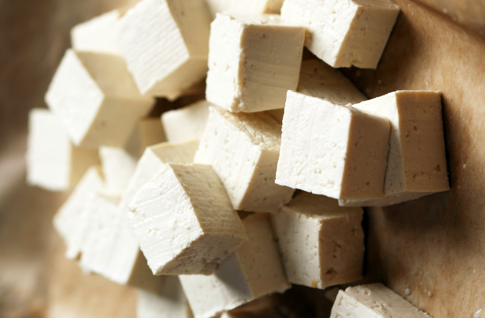 다이어트할 때 안심하고 먹어도 되는 음식 5가지