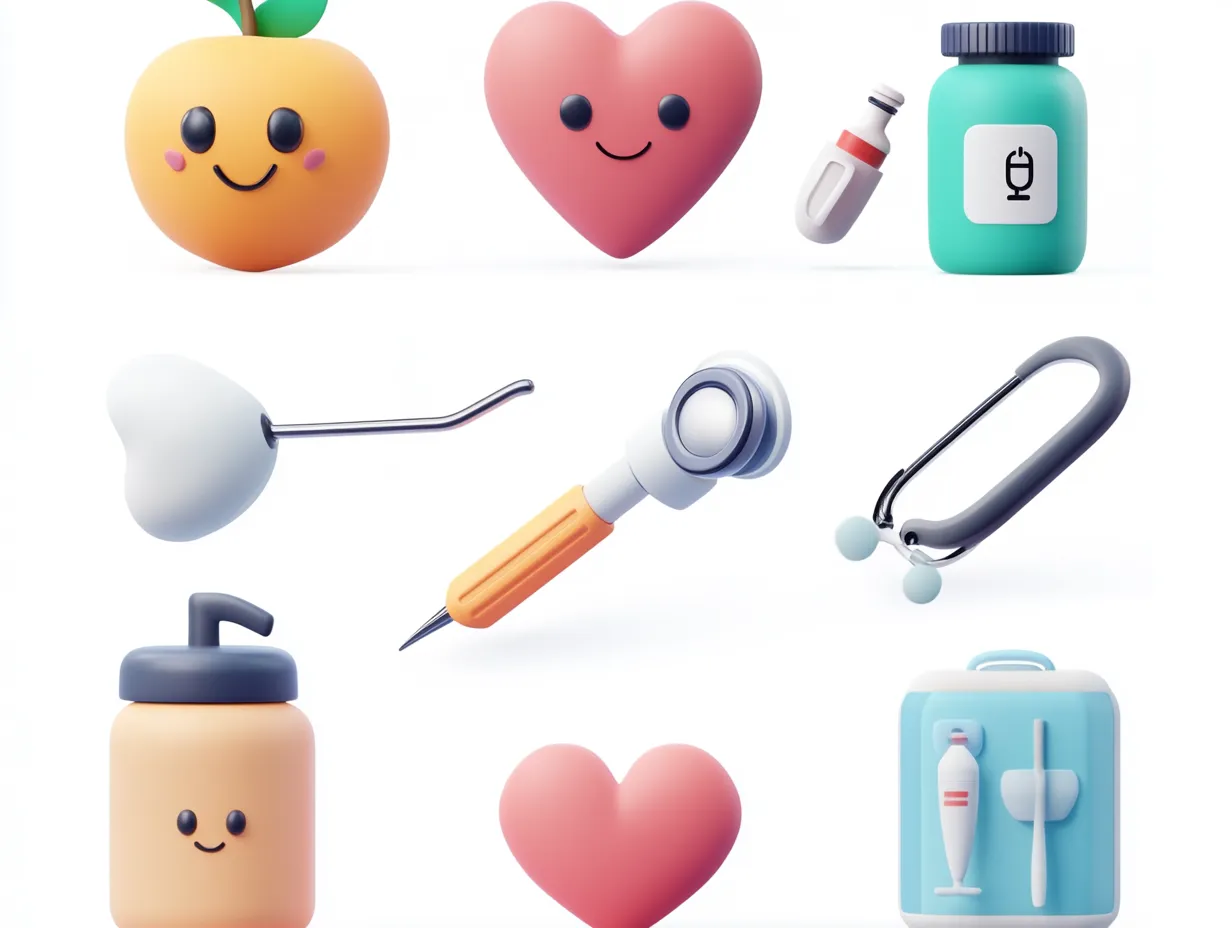 상급병실과 일반병실, 비용 차이는 얼마나