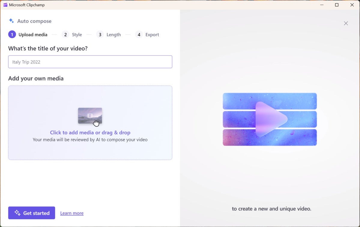 윈도우 11의 AI 기능 10가지