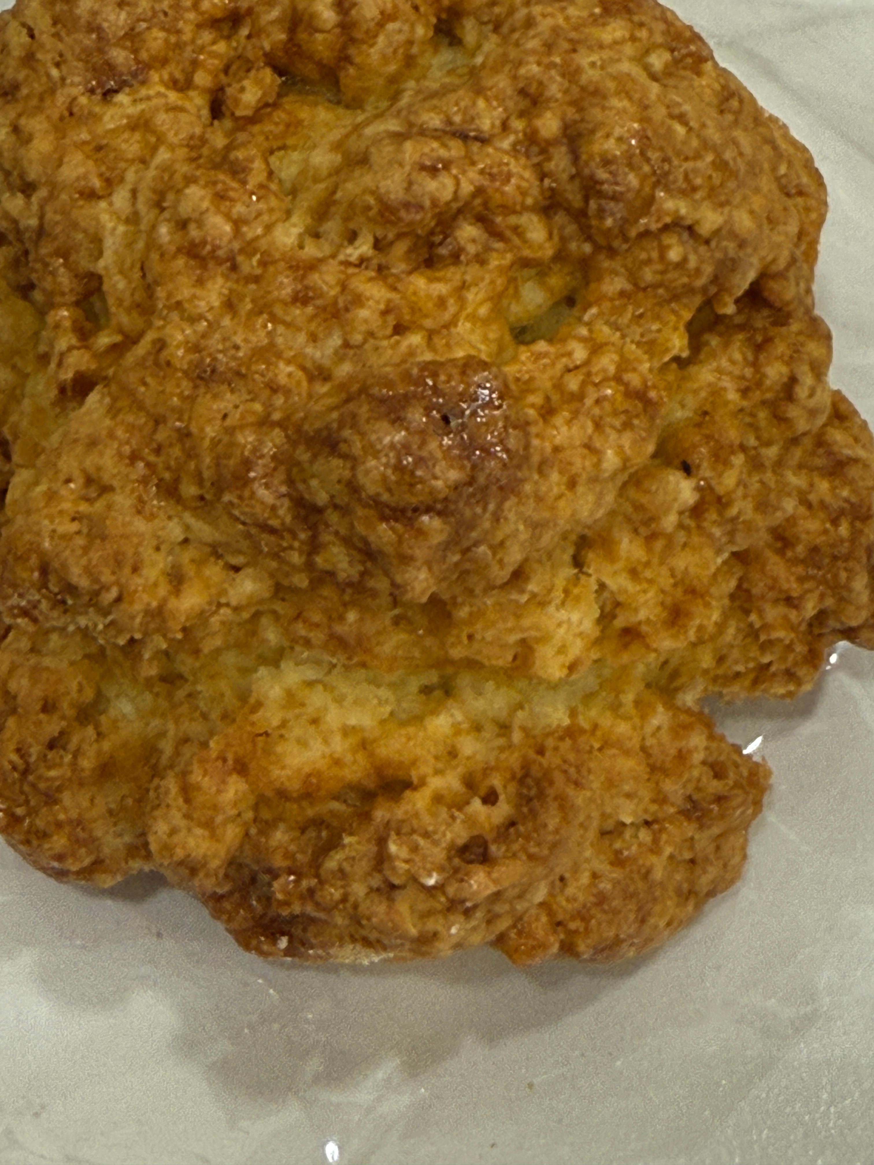 &ldquo;홈카페 감성 완성! 커피와 찰떡궁합 디저트 추천 5가지&rdquo;