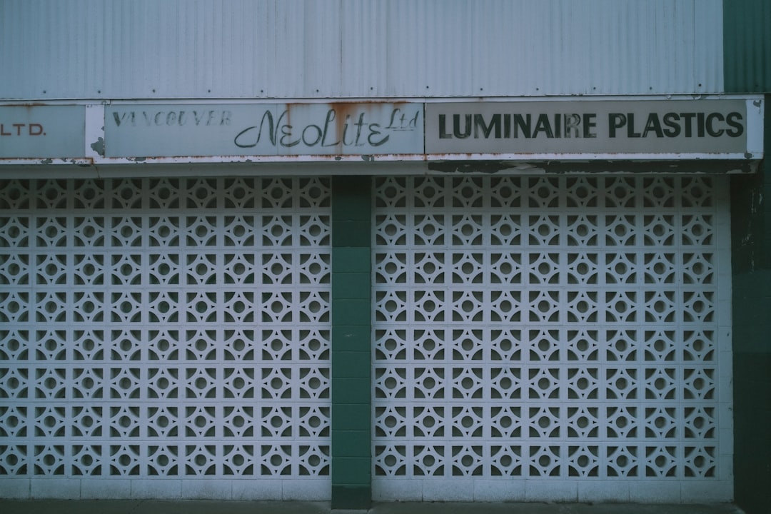 Polymarket