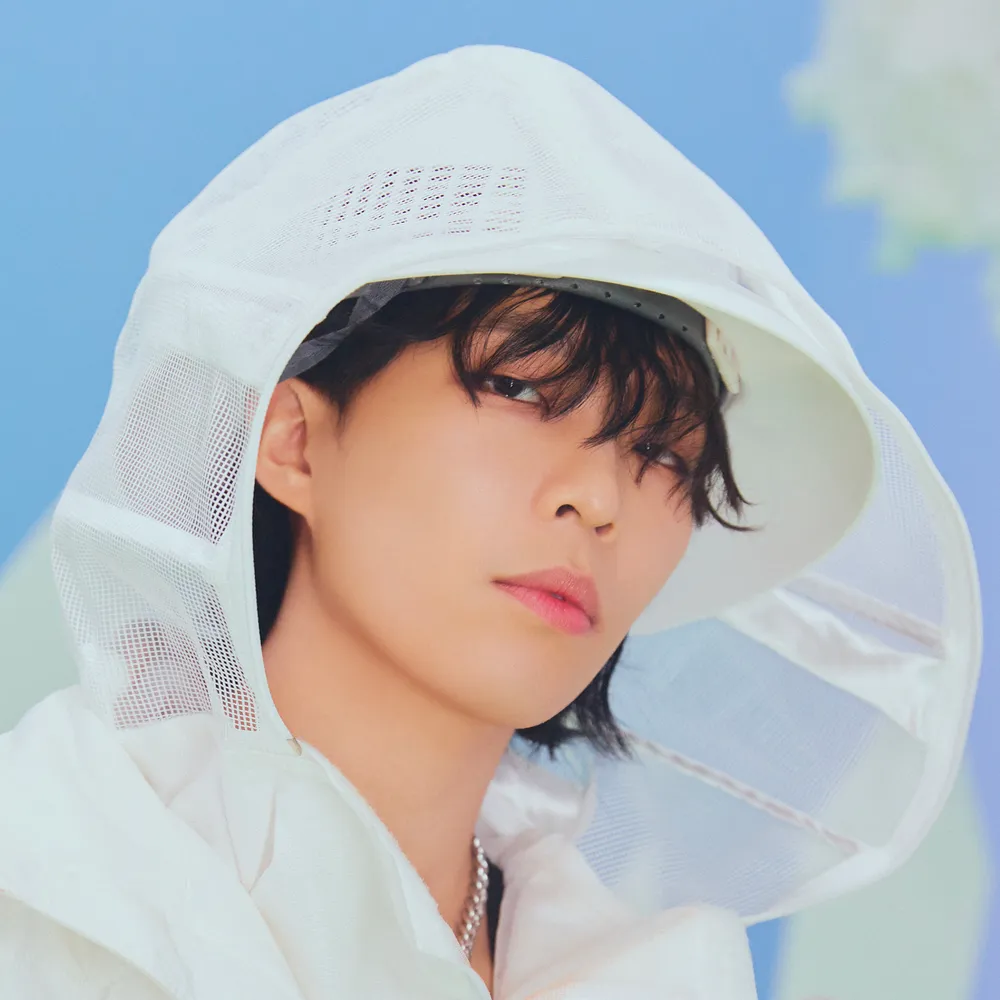이찬혁