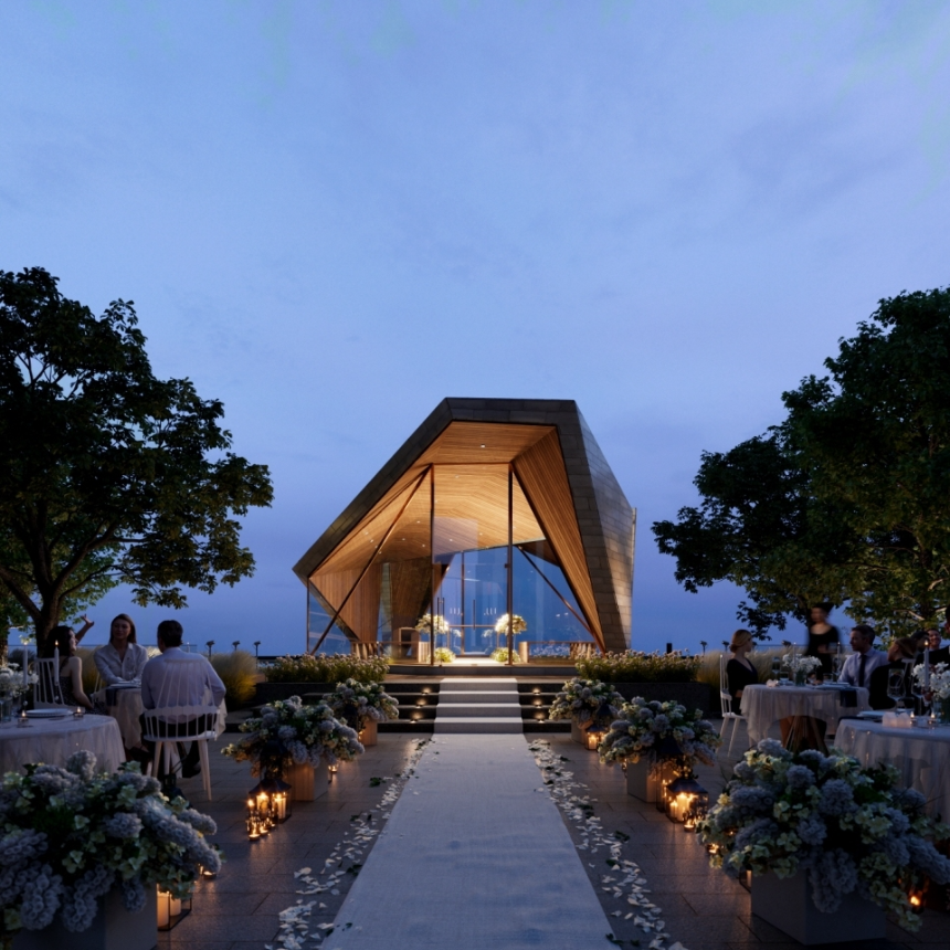 부산 기장 반얀트리 리조트 2025년 개관! 위치&amp;#44; 특징 및 기대 효과