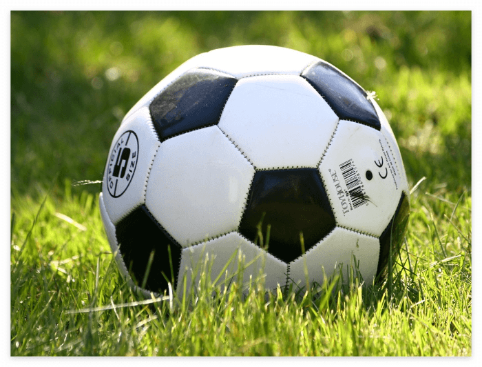 아시안컵 축구 중계방송 대한민국 바레인