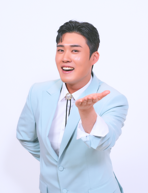 김정민