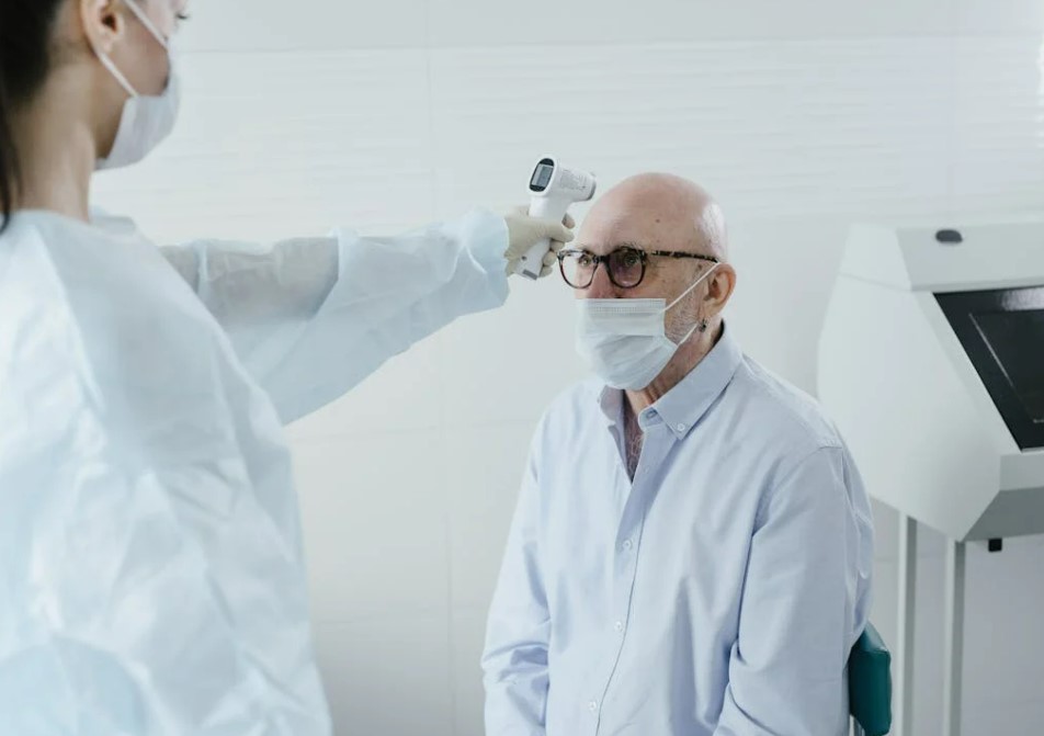 병원비 절약 꿀팁 9가지 – 진짜 아끼는 똑똑한 병원 이용법