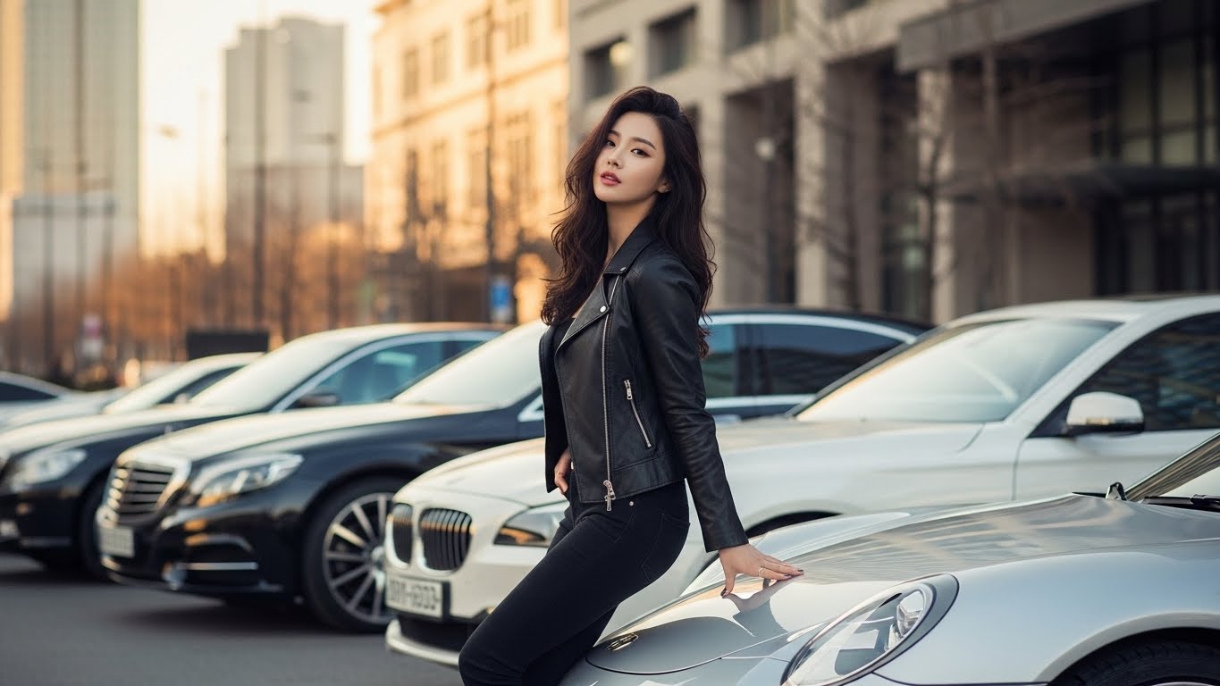 현대차 신차 구매조건