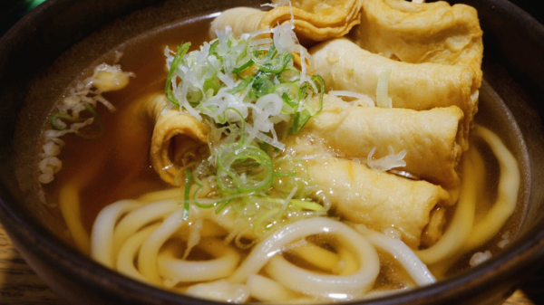 삼진어묵, '삼진포차 시즌3' 연장 운영 메뉴 리뉴얼 및 시즌 메뉴 추가 사진