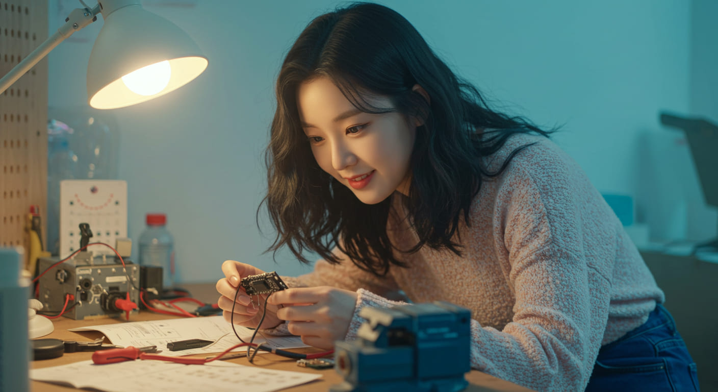 소방설비기사(기계) 필기 시험과목별 핵심 요약 정리